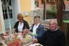 PHOTO F.HAASE_101.JPG